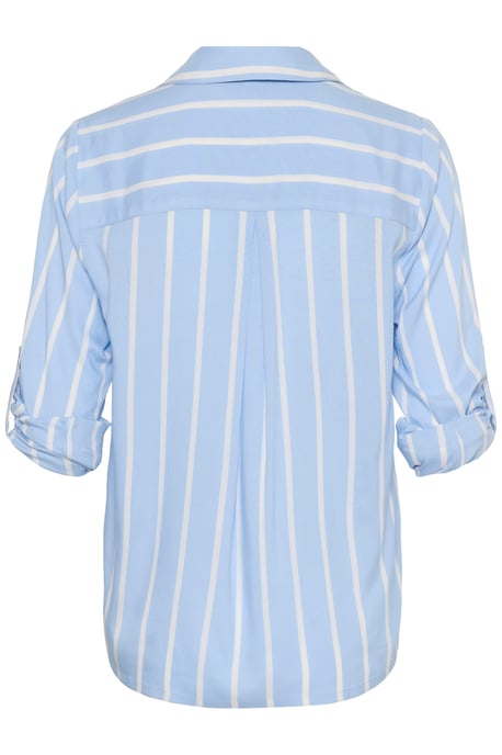 Langarm - Hemd KAbabara Langarm - Hemd Regular fit - Image 2