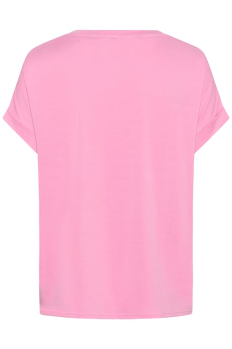 T-shirt CUkajsa T-shirt Loose fit - Image 2