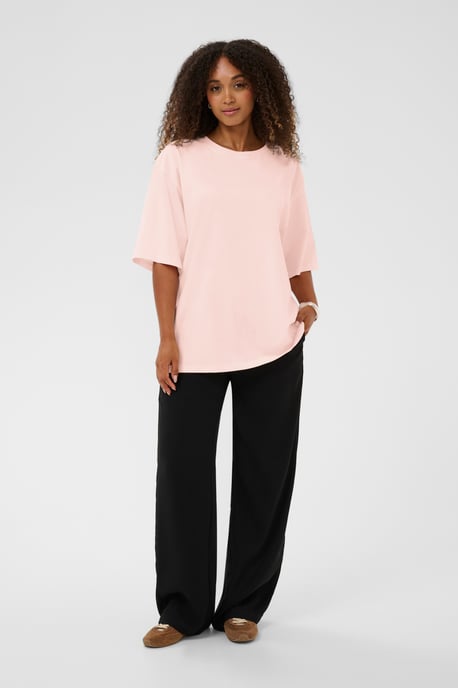 T-shirt CROkina T-shirt Baggy fit - Image 1