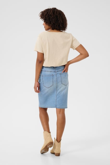 Rock CRJuliette Rock Regular fit - Image 2