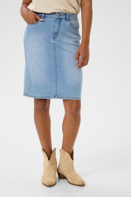 Rock CRJuliette Rock Regular fit - Image 3