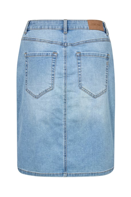 Rock CRJuliette Rock Regular fit - Image 5