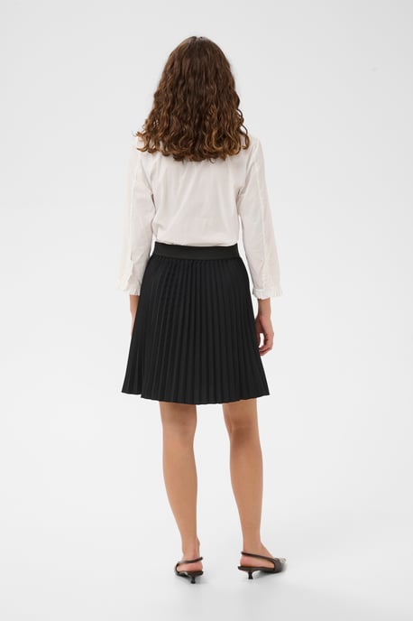 Rock CUlovisa Rock A-shape - Image 2
