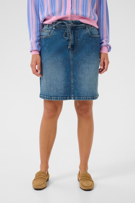 Rock CUtali Rock Casual fit - Image 3