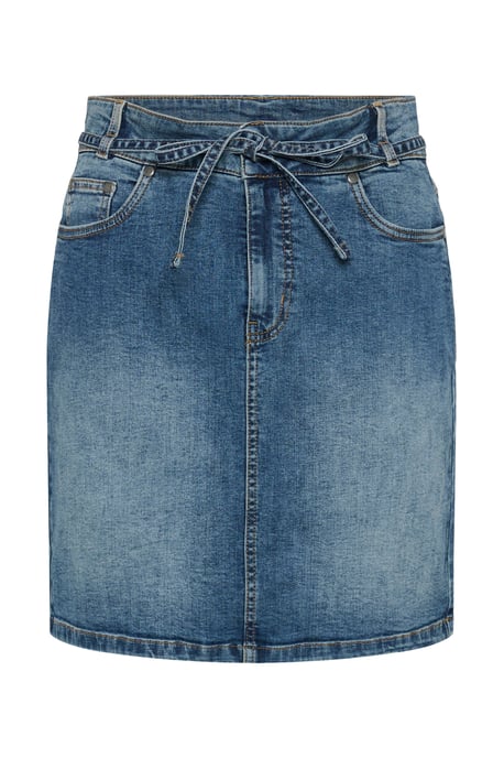 Rock CUtali Rock Casual fit - Image 4