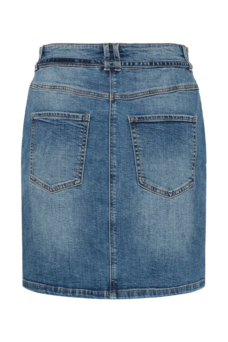 Rock CUtali Rock Casual fit - Image 5