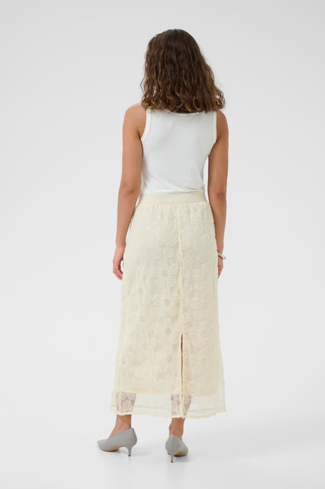 Rock CUmera Rock Relaxed fit - Image 2