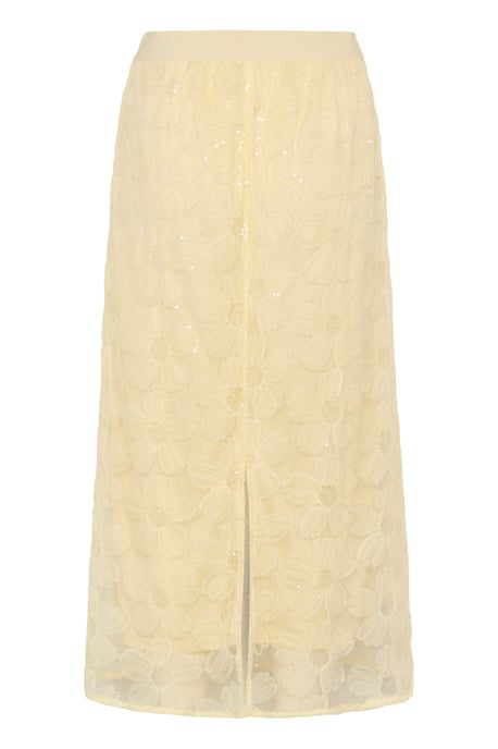 Rock CUmera Rock Relaxed fit - Image 5