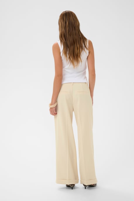 Casual Hose CUnalina Casual Hose Straight fit - Image 2