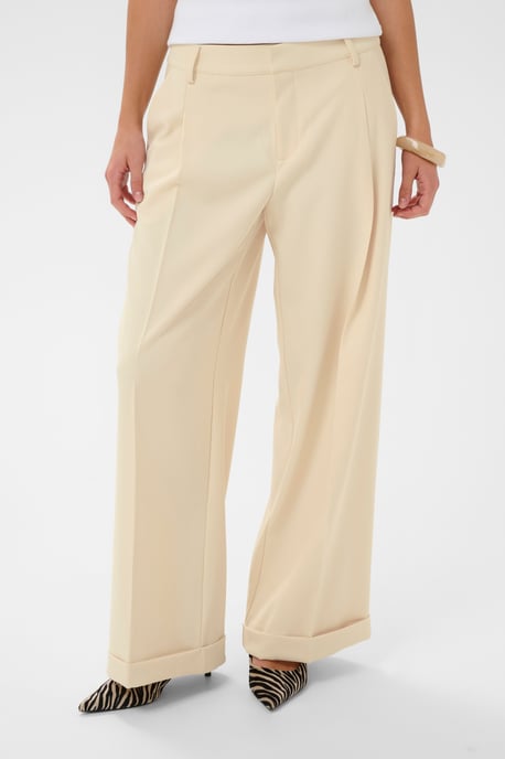 Casual Hose CUnalina Casual Hose Straight fit - Image 3
