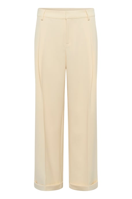 Casual Hose CUnalina Casual Hose Straight fit - Image 4