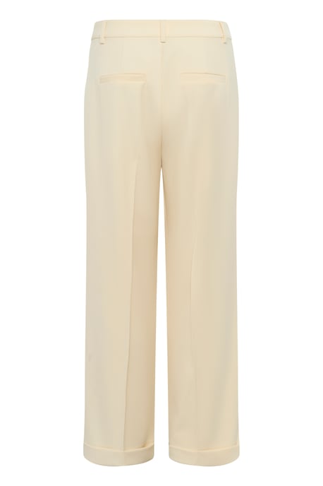 Casual Hose CUnalina Casual Hose Straight fit - Image 5