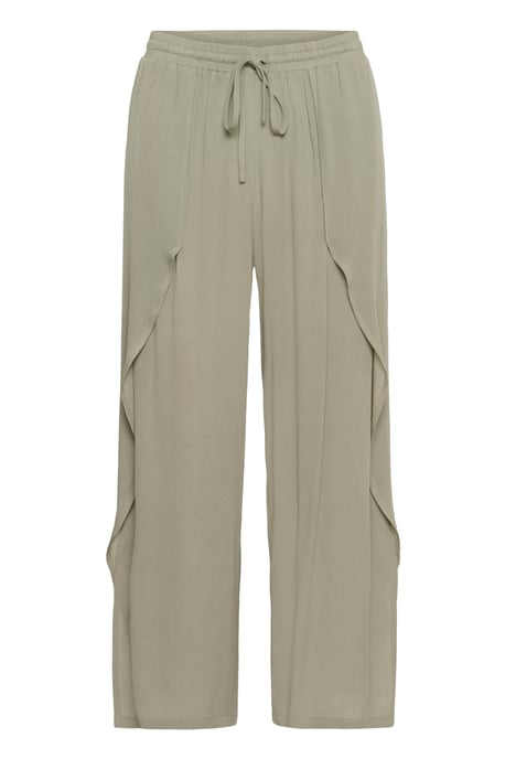 Casual Hose Allie Casual Hose Loose fit - Image 1