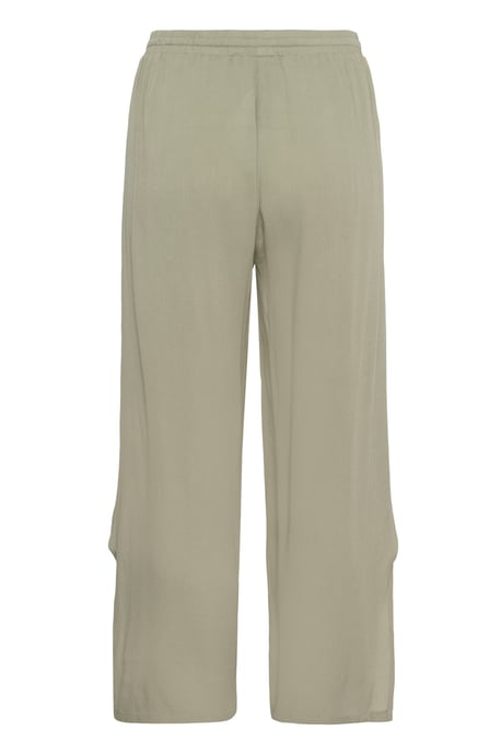 Casual Hose Allie Casual Hose Loose fit - Image 2