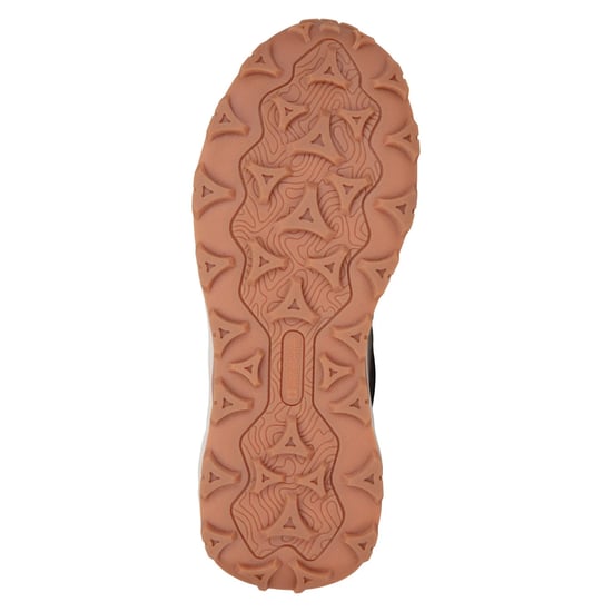 Mountain Warehouse - "Trail Blazer" Wanderstiefel für Damen, Wasserfest (Beige) - Image 5