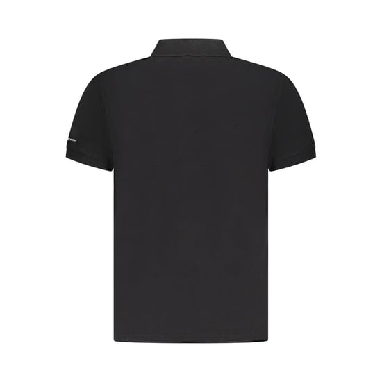 Trussardi Poloshirt mit kurzen Ärmeln - Image 2