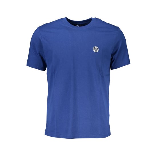 Klassisches Rundhals-T-Shirt - Image 1