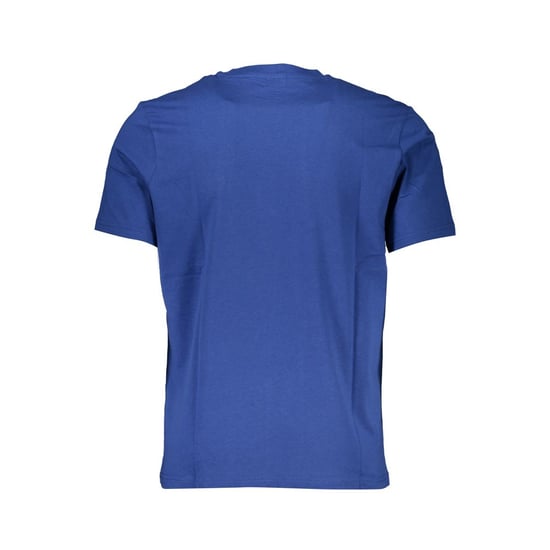 Klassisches Rundhals-T-Shirt - Image 2