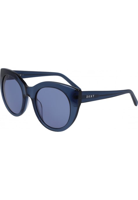 DKNY DK517S-400 DK517S 52 400 Sonnenbrille - Image 1