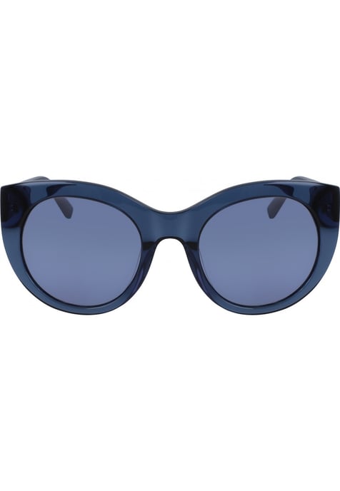 DKNY DK517S-400 DK517S 52 400 Sonnenbrille - Image 2