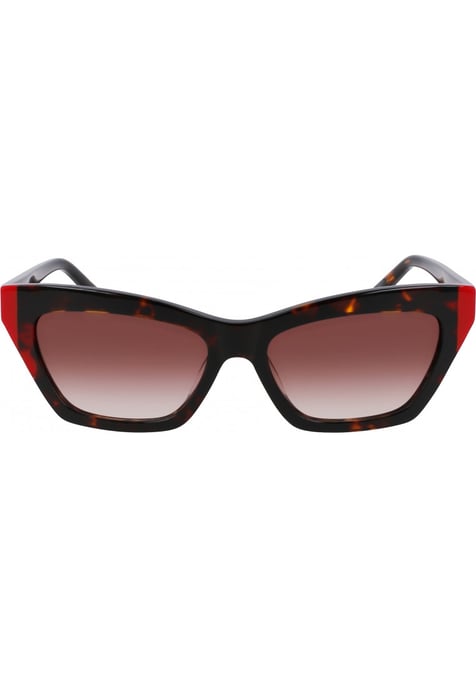 DKNY DK547S-237 DK547S 55 237 Sonnenbrille - Image 2