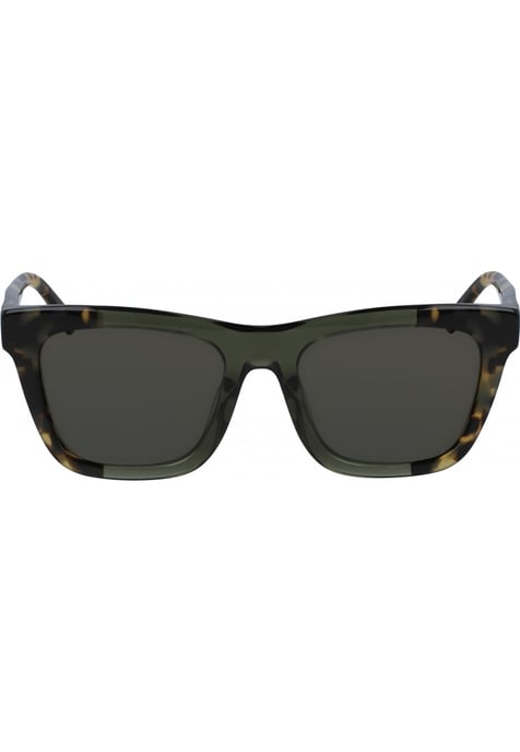 DKNY DK529S-281 DK529S 53 281 Sonnenbrille - Image 2