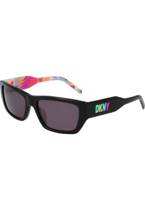 DKNY DK545S-002 DK545S 56 002 Sonnenbrille - Image 1