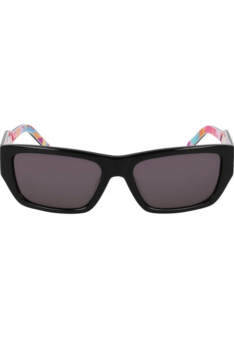 DKNY DK545S-002 DK545S 56 002 Sonnenbrille - Image 2