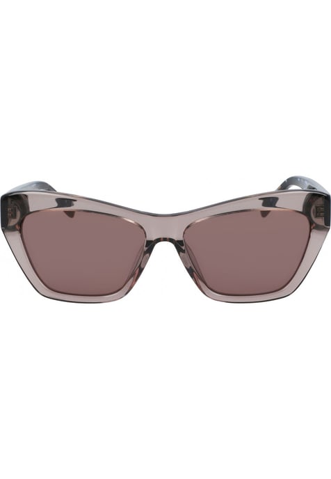 DKNY DK535S-270 DK535S 55 270 Sonnenbrille - Image 2