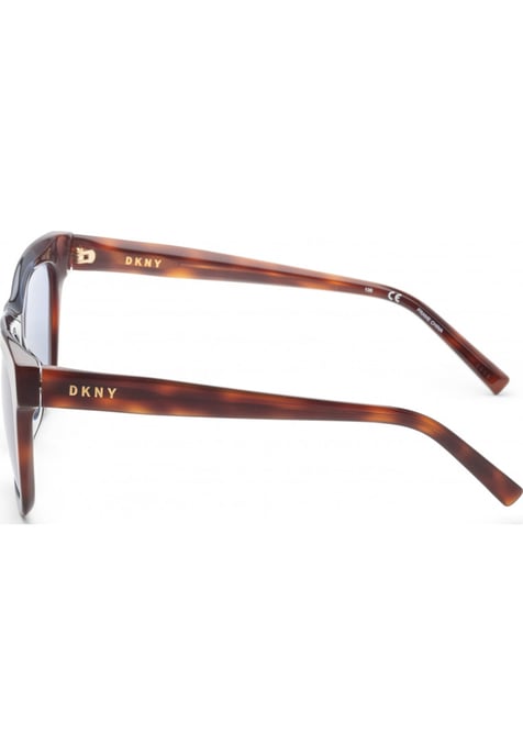 DKNY DK529S-240 DK529S 53 240 Modesonnenbrille - Image 2