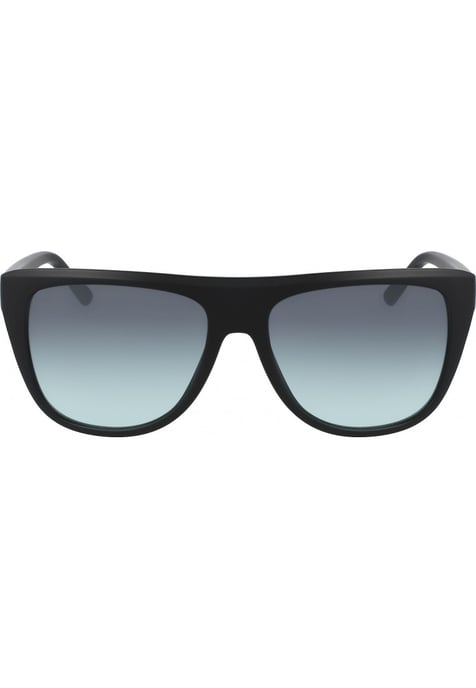 DKNY DK537S-005 DK537S 56 005 Sonnenbrille - Image 2