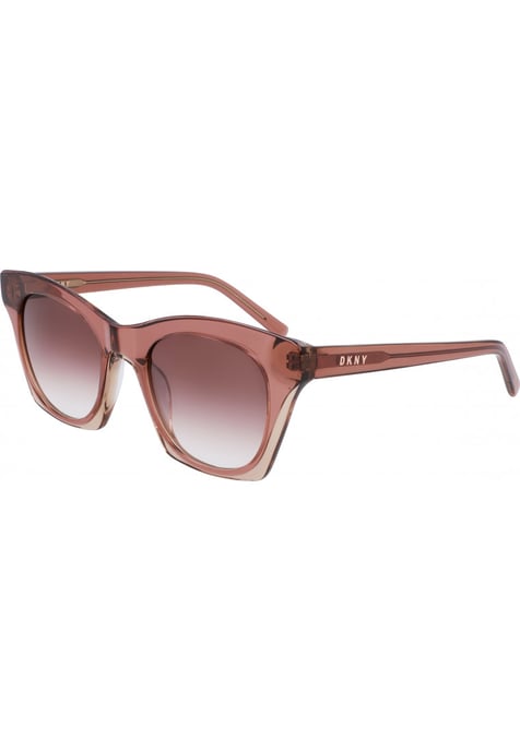 DKNY DK541S-265 DK541S 51 265 Sonnenbrille - Image 1