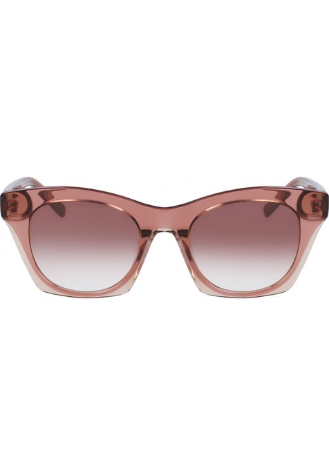 DKNY DK541S-265 DK541S 51 265 Sonnenbrille - Image 2