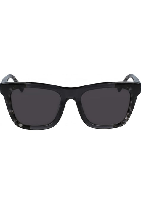 DKNY DK529S-001 DK529S 53 001 Sonnenbrille - Image 2