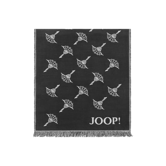 Joop  Schal - Image 2