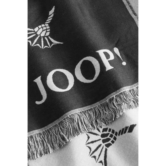 Joop  Schal - Image 3