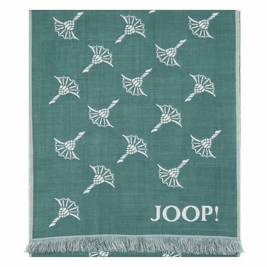 Joop  Schal - Image 2