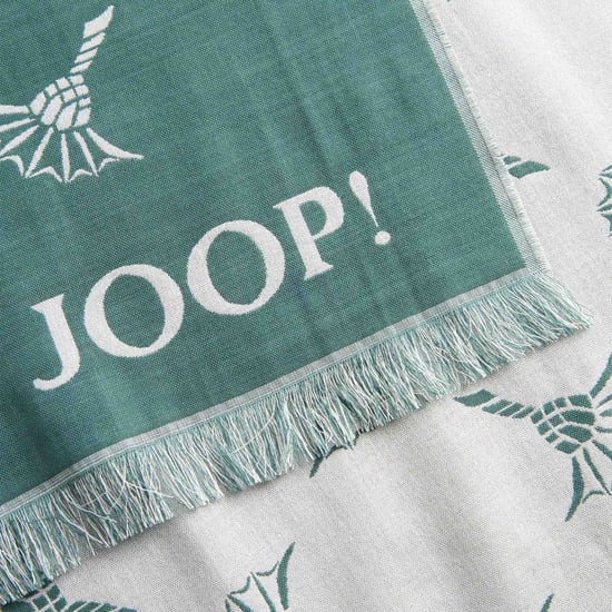 Joop  Schal - Image 3