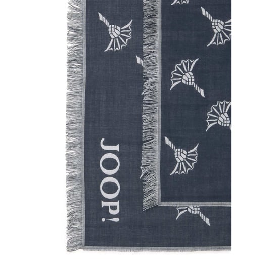 Joop Schal - Image 2