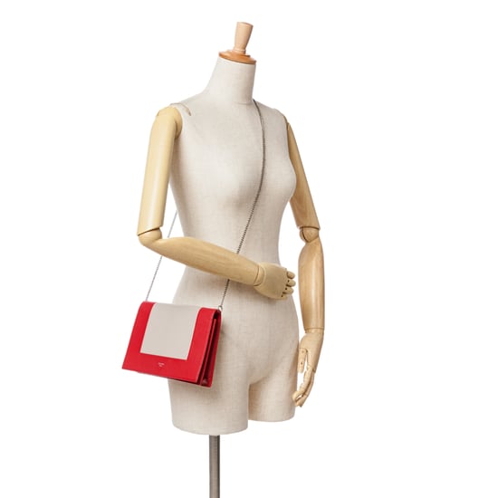 Celine Walletonketten Tasche - Image 1