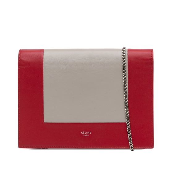 Celine Walletonketten Tasche - Image 2