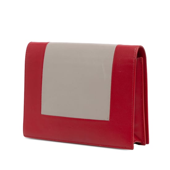 Celine Walletonketten Tasche - Image 3
