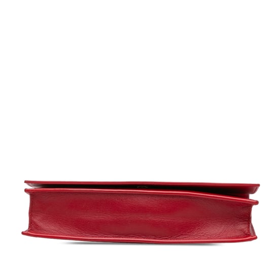 Celine Walletonketten Tasche - Image 4