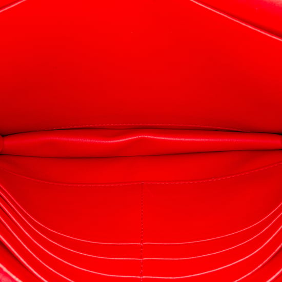 Celine Walletonketten Tasche - Image 5