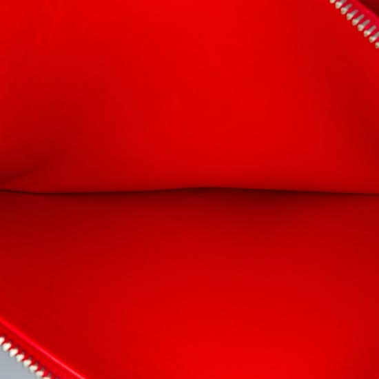 Celine Walletonketten Tasche - Image 6