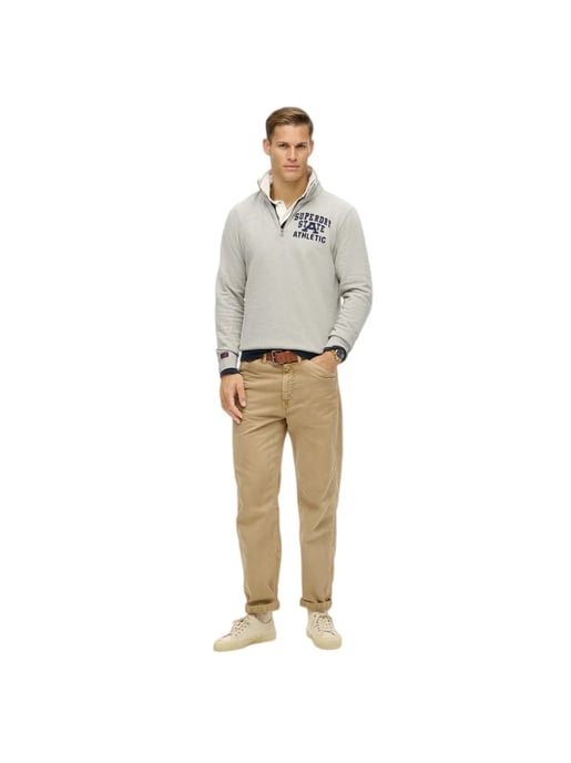 Superdry Herren Vintage Sportpullover - Image 2