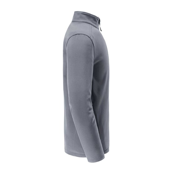 Russell - "Essential" Softshelljacke für Herren (Eisengrau) - Image 3