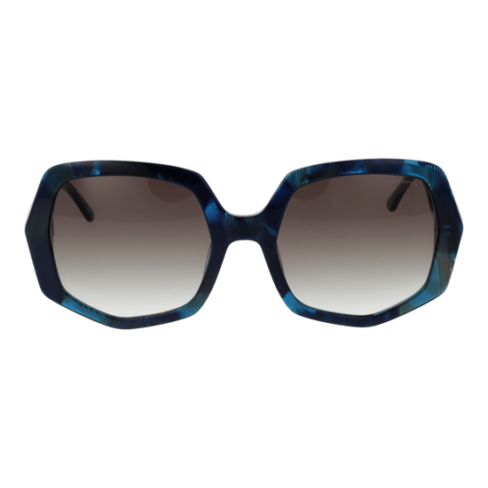 Comma Sonnenbrille 77194 45 55 - Image 2