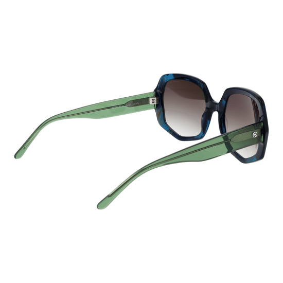 Comma Sonnenbrille 77194 45 55 - Image 3