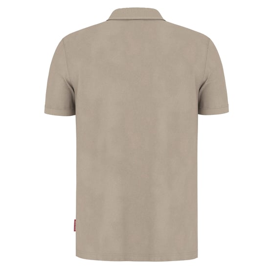 Joop  Poloshirt - Image 2